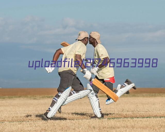 OP-565D