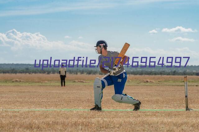 JSQ-569